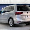 volkswagen golf-touran 2019 quick_quick_1TCZD_WVGZZZ1TZKW004093 image 19