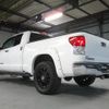 toyota tundra 2010 GOO_NET_EXCHANGE_0401599A30230625W001 image 56