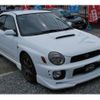 subaru impreza 2001 -SUBARU 【名変中 】--Impreza GDA--006058---SUBARU 【名変中 】--Impreza GDA--006058- image 17