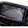 toyota alphard 2019 quick_quick_DBA-AGH30W_AGH30-0281791 image 8