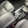 toyota land-cruiser-prado 2022 -TOYOTA--Land Cruiser Prado 3BA-TRJ150W--TRJ150-0152972---TOYOTA--Land Cruiser Prado 3BA-TRJ150W--TRJ150-0152972- image 6