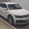 volkswagen tiguan 2019 quick_quick_LDA-5NDFGF_WVGZZZ5NZKW380255 image 5