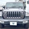 jeep wrangler 2020 CFJ1755361 image 15
