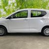 daihatsu mira-e-s 2022 quick_quick_5BA-LA350S_LA350S-0299501 image 2