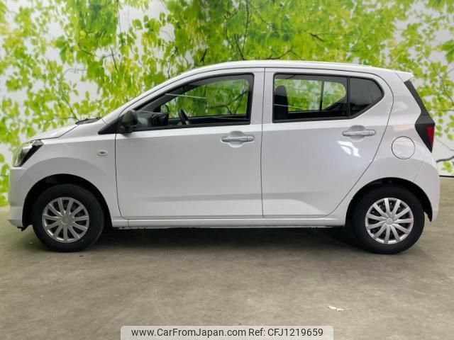 daihatsu mira-e-s 2022 quick_quick_5BA-LA350S_LA350S-0299501 image 2