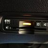 honda vezel 2018 -HONDA--VEZEL DAA-RU3--RU3-1309425---HONDA--VEZEL DAA-RU3--RU3-1309425- image 8