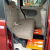 daihatsu tanto 2019 -DAIHATSU 【名変中 】--Tanto LA610S--0146342---DAIHATSU 【名変中 】--Tanto LA610S--0146342- image 25