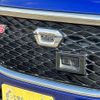 daihatsu cast 2016 CFJ1849206 image 12