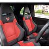 fiat fiat-others 2016 -FIAT 【名古屋 534ﾀ 595】--Fiat ABA-312141--ZFA3120000J561534---FIAT 【名古屋 534ﾀ 595】--Fiat ABA-312141--ZFA3120000J561534- image 27