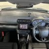 citroen c3 2022 quick_quick_5BA-A8HN05_VF72RHNS1M4314985 image 2