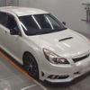 subaru legacy-touring-wagon 2014 -SUBARU--Legacy Wagon BRG-010675---SUBARU--Legacy Wagon BRG-010675- image 6