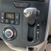 daihatsu tanto 2014 -DAIHATSU 【横浜 580ﾔ6968】--Tanto DBA-LA600S--LA600S-0062179---DAIHATSU 【横浜 580ﾔ6968】--Tanto DBA-LA600S--LA600S-0062179- image 8