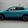 volkswagen t-cross 2024 CFJ1816158 image 11