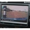 volkswagen golf-variant 2014 -VOLKSWAGEN--VW Golf Variant DBA-AUCHP--WVWZZZAUZFP518679---VOLKSWAGEN--VW Golf Variant DBA-AUCHP--WVWZZZAUZFP518679- image 5