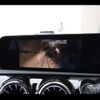 mercedes-benz cla-class 2020 CFJ1808992 image 13