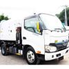 hino dutro 2017 CFJ1605071 image 7