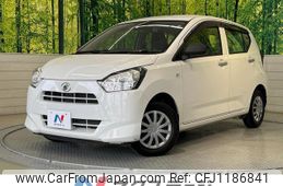 daihatsu mira-e-s 2019 -DAIHATSU--Mira e:s 5BA-LA350S--LA350S-0187747---DAIHATSU--Mira e:s 5BA-LA350S--LA350S-0187747-