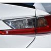 lexus rc 2015 GOO_JP_700020111130250501002 image 26