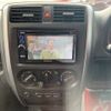 suzuki jimny 2011 CFJ1541192 image 16