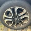 mazda demio 2014 CFJ1553230 image 7