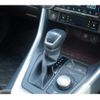 toyota rav4 2024 CFJ1827385 image 7