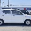 suzuki alto-van 2019 -SUZUKI--Alto Van HA36V--138289---SUZUKI--Alto Van HA36V--138289- image 5