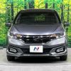 honda fit 2018 CFJ1723240 image 14