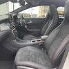 mercedes-benz cla-class 2015 -MERCEDES-BENZ--Benz CLA DBA-117946--WDD1179462N213934---MERCEDES-BENZ--Benz CLA DBA-117946--WDD1179462N213934- image 14