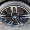 bmw m2 2017 -BMW 【名変中 】--BMW M2 1H30--0V981735---BMW 【名変中 】--BMW M2 1H30--0V981735- image 16