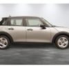 mini mini-others 2024 -BMW--BMW Mini 3BA-42GD15--WMW42GD0002W67***---BMW--BMW Mini 3BA-42GD15--WMW42GD0002W67***- image 6