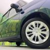 toyota tank 2019 CFJ1670052 image 13