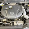 mazda cx-5 2018 CFJ1649153 image 18
