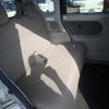 daihatsu tanto 2018 23712 image 16