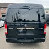 toyota hiace-van 2021 quick_quick_3DF-GDH211K_GDH211-1006704 image 2