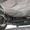toyota prius-α 2016 quick_quick_DAA-ZVW41W_ZVW41W-0048367 image 19