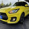 suzuki swift 2023 CFJ1684345 image 1