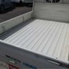 mazda porter-cab 1988 -MAZDA 【福山 40】--Porter-Cab M-PC56T--PC56T-418411---MAZDA 【福山 40】--Porter-Cab M-PC56T--PC56T-418411- image 6