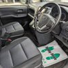 toyota noah 2015 -TOYOTA 【札幌 303ﾑ7860】--Noah ZRR85W--0025683---TOYOTA 【札幌 303ﾑ7860】--Noah ZRR85W--0025683- image 16