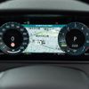 land-rover range-rover-velar 2024 GOO_JP_965025072200207980001 image 8