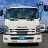 isuzu forward 2016 GOO_NET_EXCHANGE_0700644A30250122W001 image 9