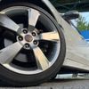 subaru impreza-wagon 2009 CFJ1504309 image 14