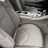 toyota supra 2020 -TOYOTA--Supra 3BA-DB82--DB82-0029744---TOYOTA--Supra 3BA-DB82--DB82-0029744- image 40