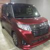 toyota roomy 2019 -TOYOTA--Roomy M900A--0385227---TOYOTA--Roomy M900A--0385227- image 4