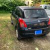 suzuki swift 2009 CFJ1551379 image 2