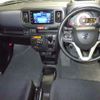 suzuki alto 2024 -SUZUKI 【川越 580に7737】--Alto HA97S-164106---SUZUKI 【川越 580に7737】--Alto HA97S-164106- image 5