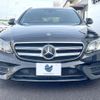 mercedes-benz e-class-station-wagon 2019 -MERCEDES-BENZ--Benz E Class Wagon RBA-213242C--WDD2132422A592160---MERCEDES-BENZ--Benz E Class Wagon RBA-213242C--WDD2132422A592160- image 15