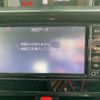 toyota roomy 2018 quick_quick_M900A_M900A-0158214 image 6