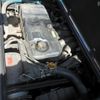 mitsubishi-fuso rosa-bus 1998 CFJ8410070 image 48