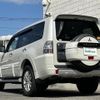 mitsubishi pajero 2014 CFJ1766668 image 15