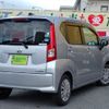 daihatsu move 2020 CFJ1822878 image 2